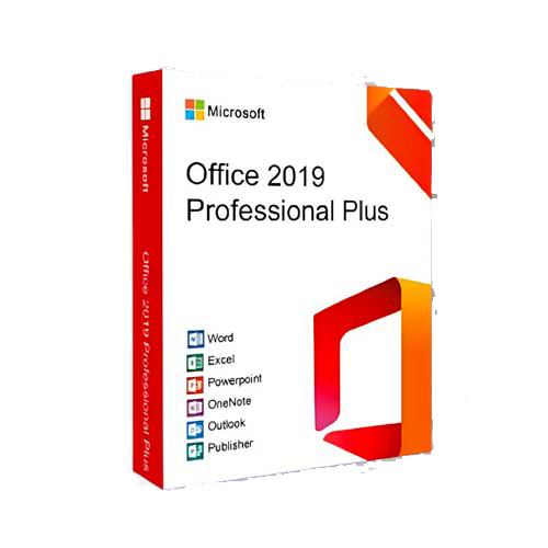 Office2021 Professional Plus Key Global
